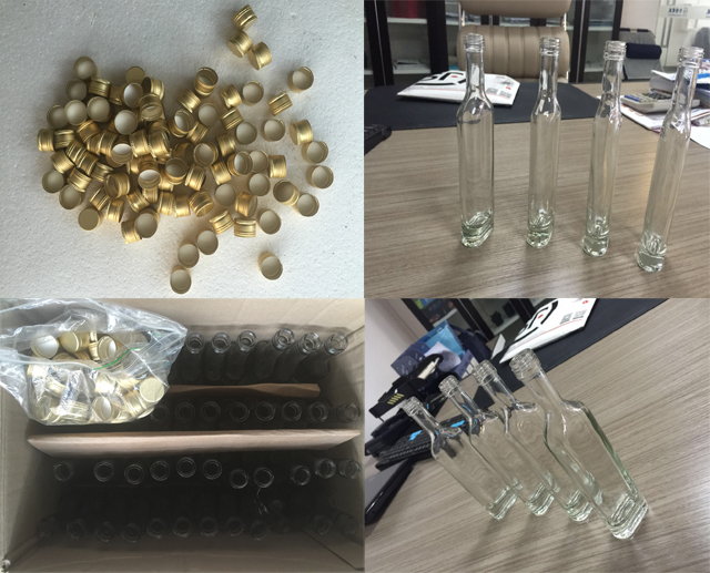 etiketovanie plnenie uzáver fľaše vzorky.jpg