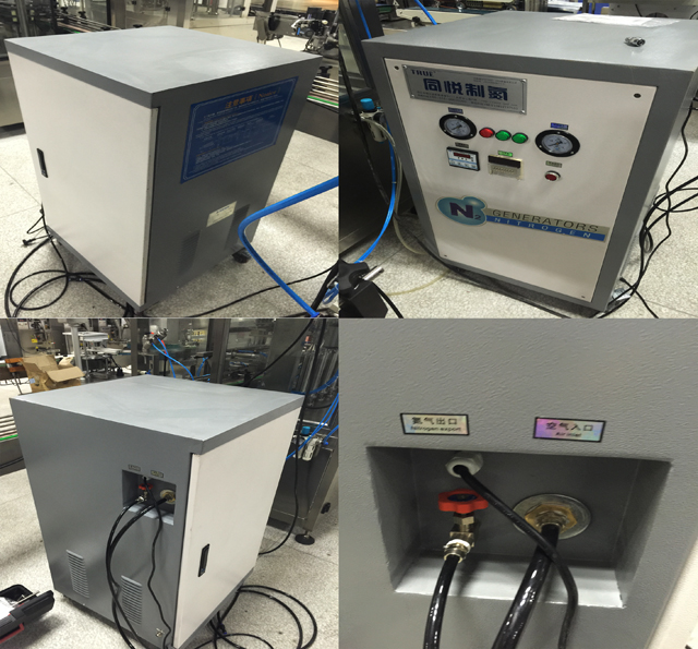 systém preplachovania dusíkom.jpg