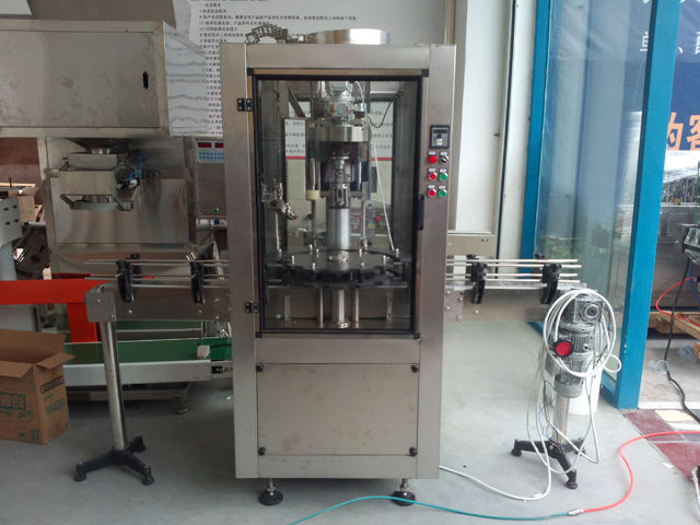 automatické vložené čiapky ropp capping.jpg