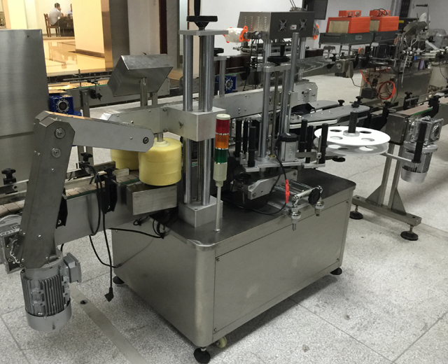 zavrieť obrázky na označovanie strojov.jpg