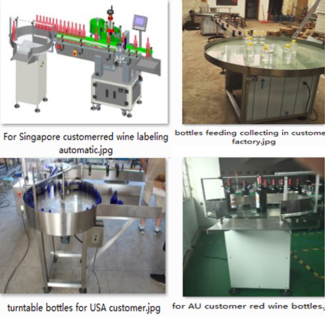 zberný tanier na finálny produkt.jpg