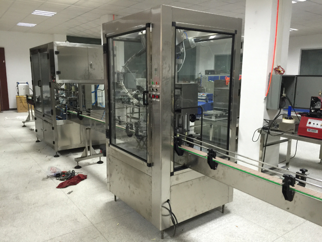 dotyková obrazovka pre plniace stroje.jpg