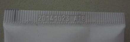 welding samples for soft tubes zváranie so vzorkami.jpg