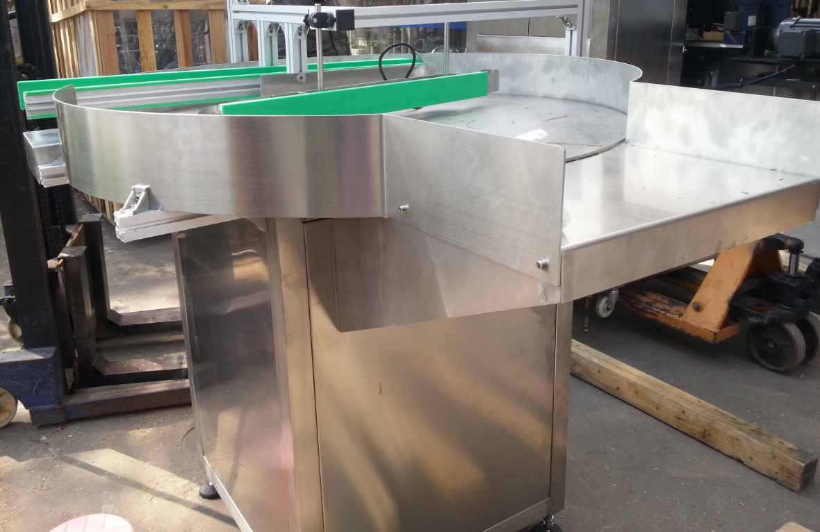 bottle unscrambler machines fľaša unscramling equip.jpg