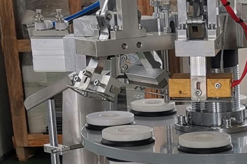 Systém kódovania rúrok