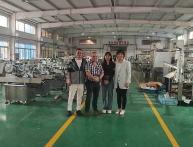 Zákazníci zo Spojeného kráľovstva