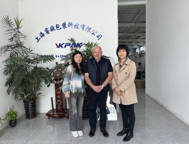 Zákazníci zo Spojeného kráľovstva