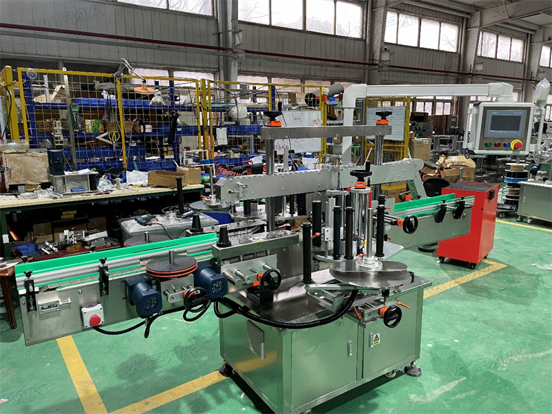 Podrobnosti VK-DSL Plus