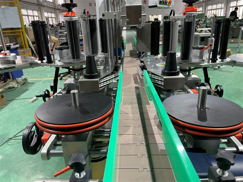 Podrobnosti VK-DSL Plus