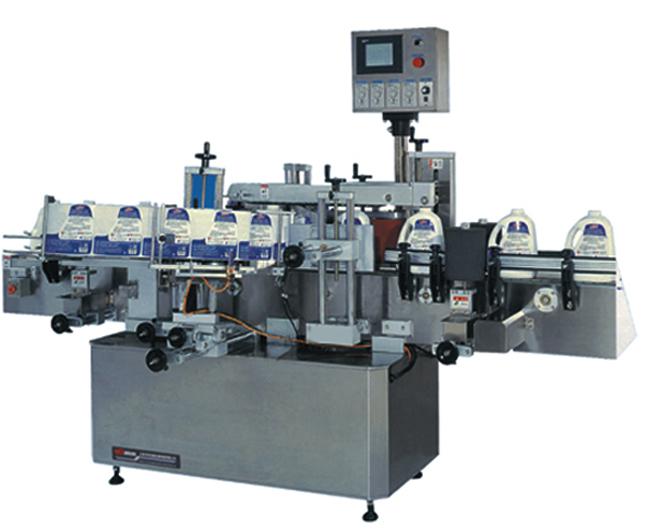 double sides labeling machine automation OZNAČOVACÍ STROJ.jpg