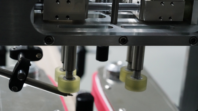 CAPPING inline pre bottles.jpg