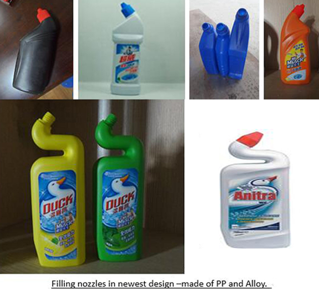 plnenie do nepravidelných tvarov fliaš .jpg