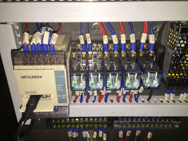 elektronická konfigurácia.jpg