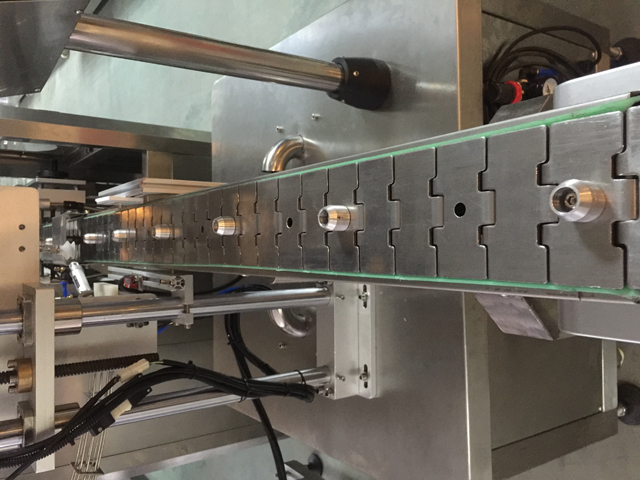 podrobnosti pre zmenšovacie označenie.jpg