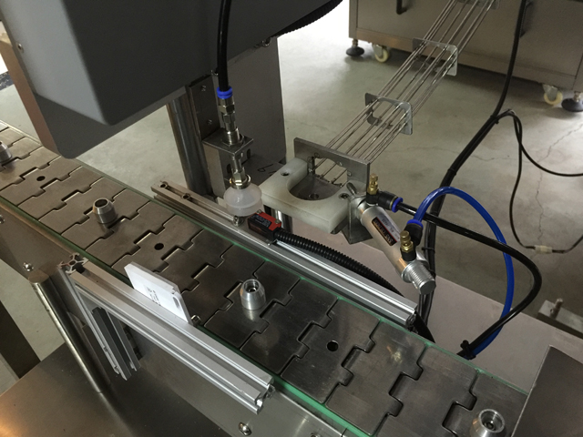 pásky zmršťovacie balenie.jpg