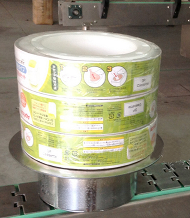 páska sleeve labelling shrink packing.jpg