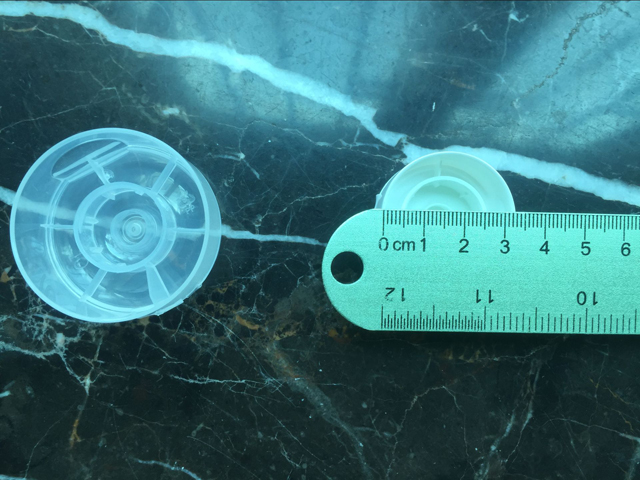 pásky adhevie shrink sleeve labelling.JPG