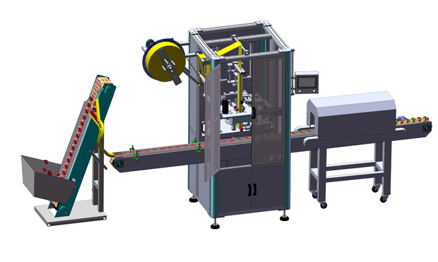 výkres uzáverov tesnenie zmršťovanie.jpg