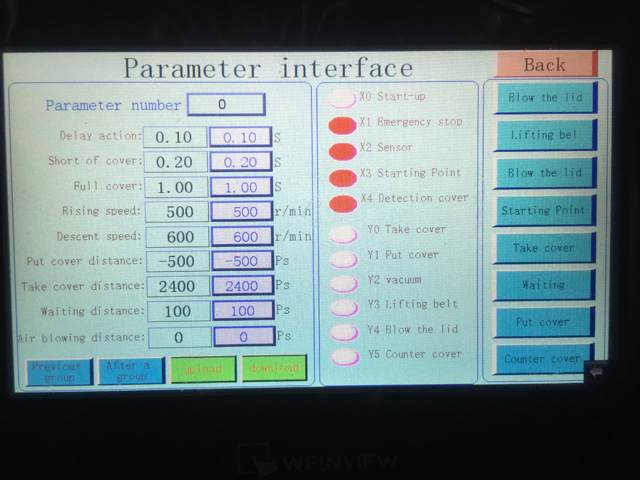 nastavenie parametrov.jpg