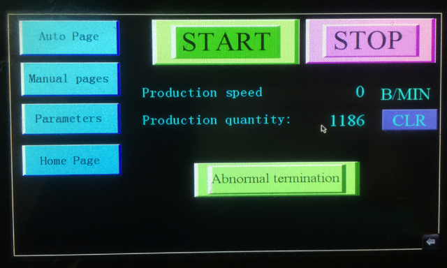 výkres uzáverov tesnenie zmršťovanie.jpg