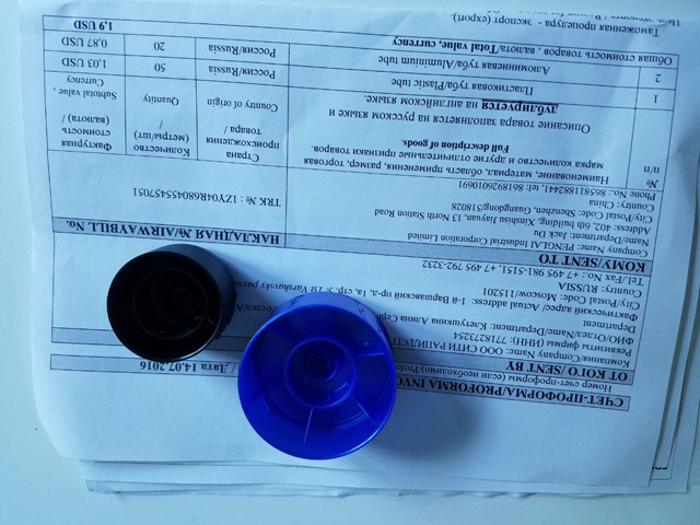 čiapky ukážky obrázky zavrieť shot.jpg