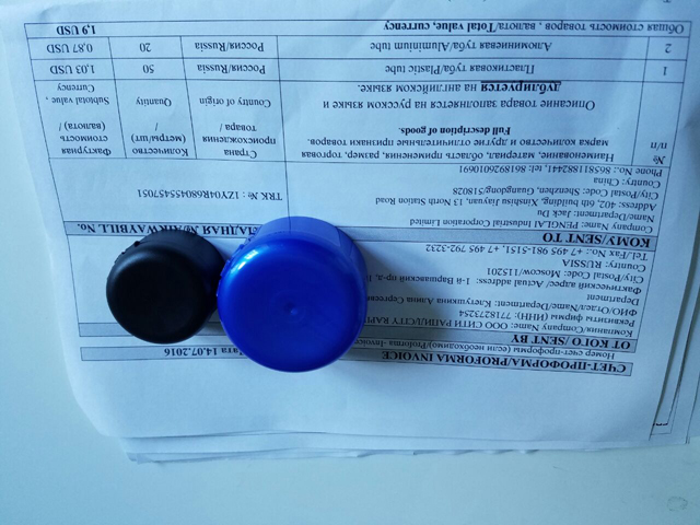 čiapky ukážky obrázky zavrieť shot.jpg