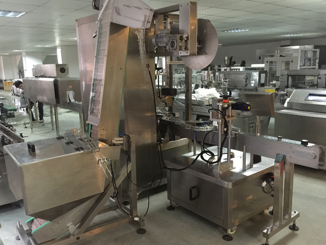 systém zdvíhania uzáverov.jpg