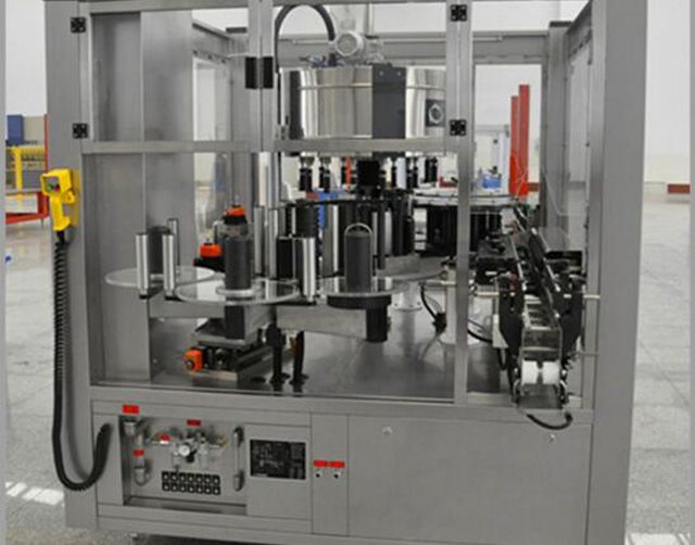 etiketovacie lepidlo.jpg