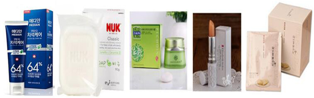 aplikácia kartonážneho zariadenia.jpg