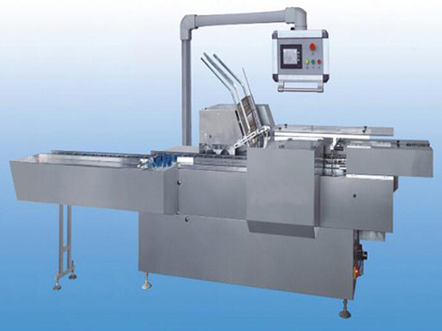 kartónové mydlo.jpg