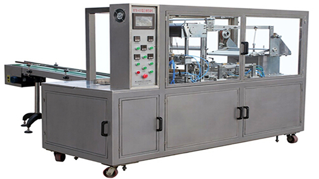 prebaľovacie stroje.jpg