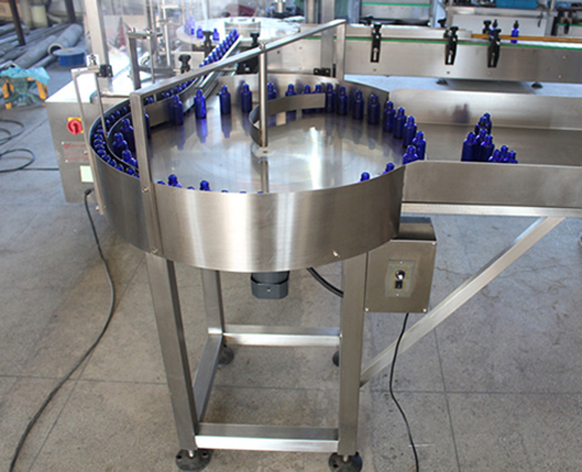 otočné fľaše.jpg