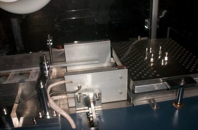 podávanie servomotora filmu.jpg