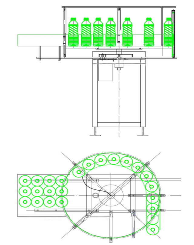 kresba gramofónu.png