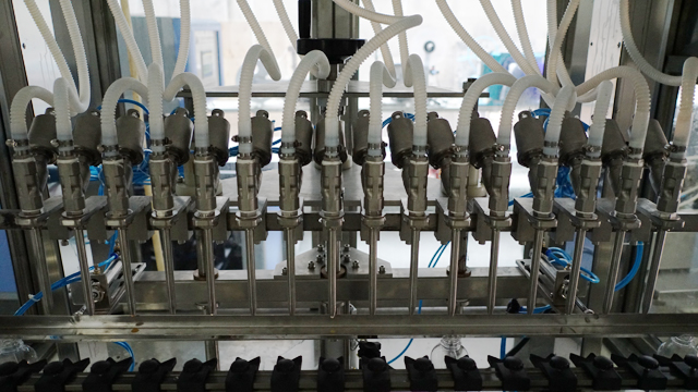 plniace stroje gravity.jpg