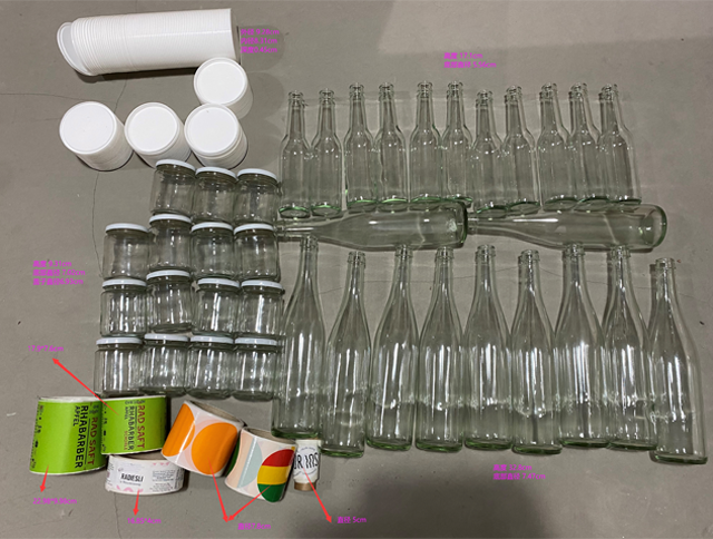 Všetky položky rozmery.jpg