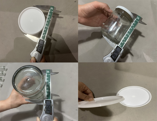 ukážky v zobrazení.jpg