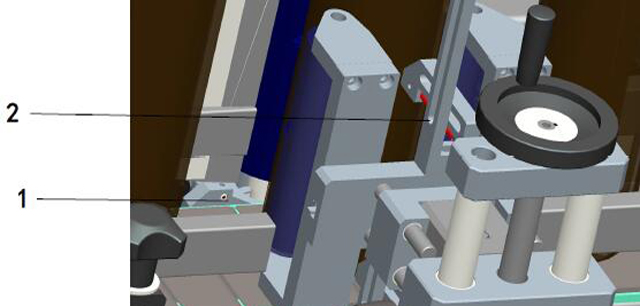 elektrický senzor.jpg