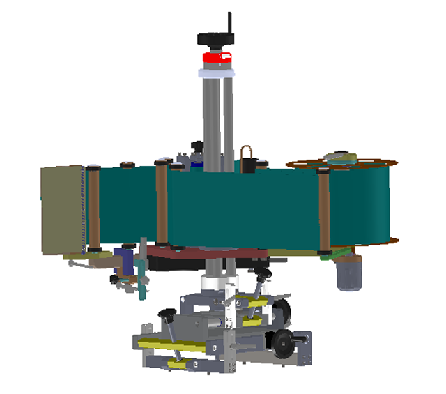 nastavovací mechanizmus.jpg