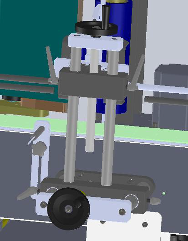 polohovací mechanizmus.jpg