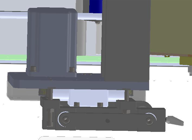 označenie recovery.jpg