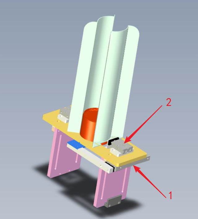 distribučný mechanizmus.jpg