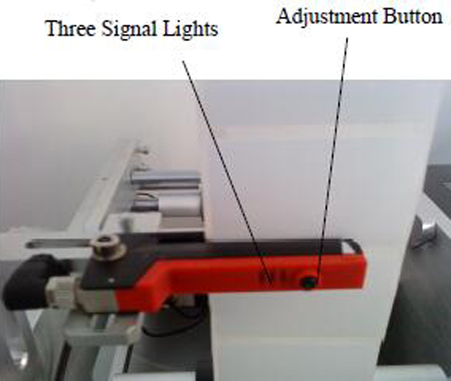 leuze očný senzor funguje.jpg