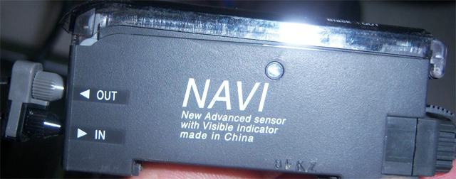 pripojenie elektrického snímača.jpg