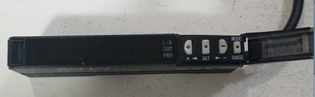 detekcia produktov.jpg