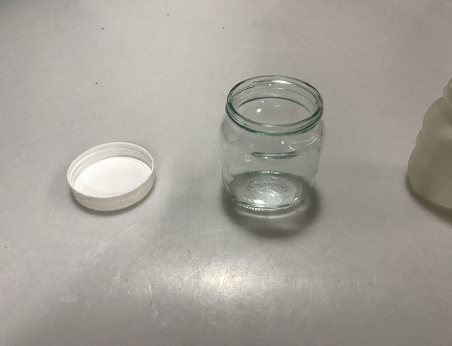 skutočné vzorky (4).JPG