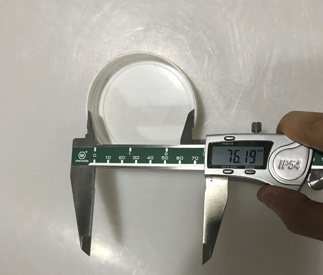 skutočné vzorky (1).JPG