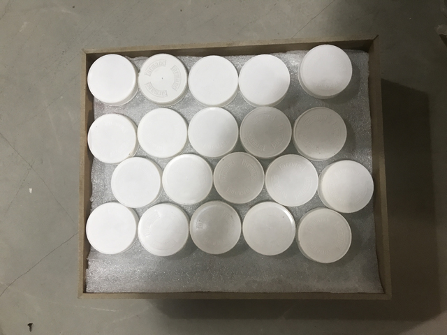 skutočné vzorky (2).JPG