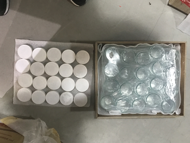 skutočné vzorky (3).JPG