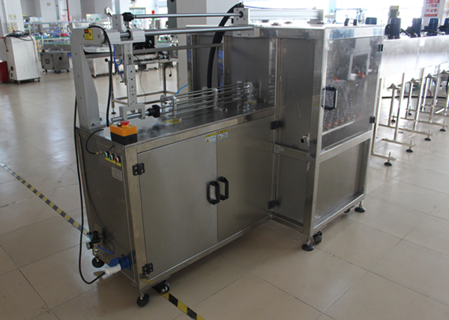 Stroj na umývanie pohárov (3).JPG